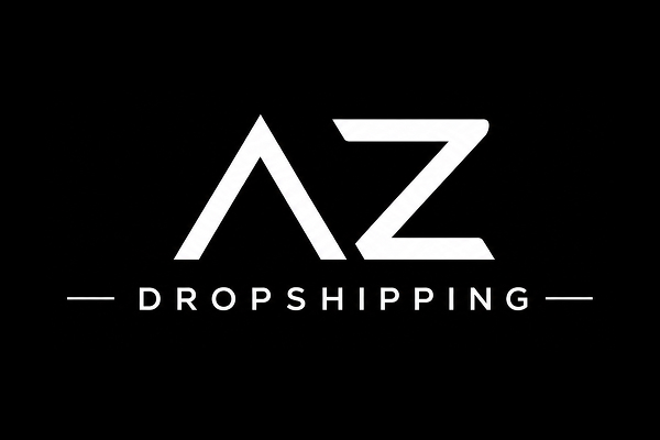 AZ Dropshipping