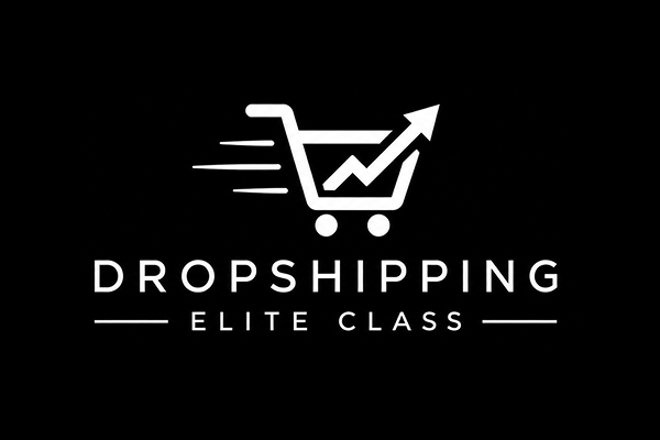 Dropshipping Elite Class