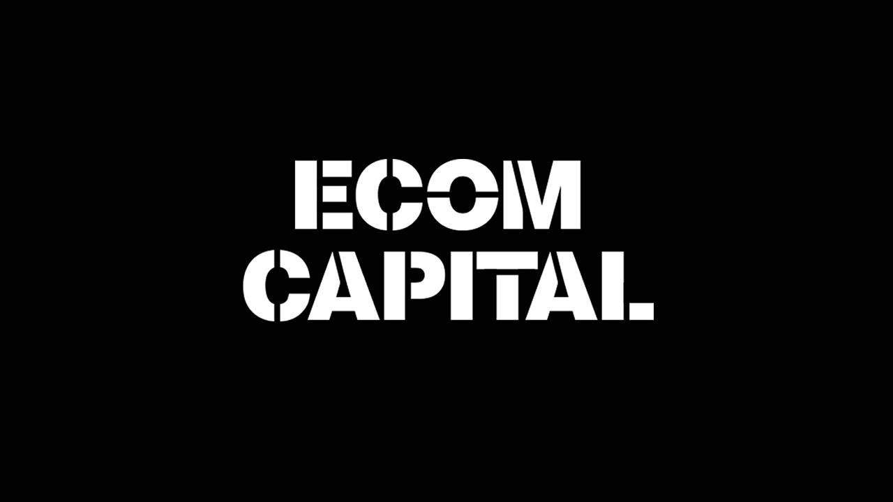 Ecom Capital Empire