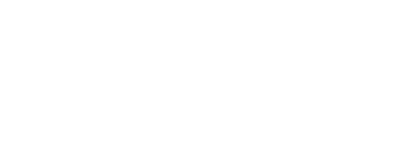 Ecom Capital